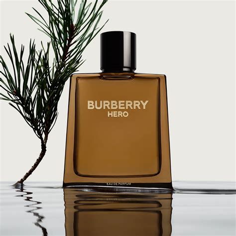 burberry herren uhren|Burberry her fragrance.